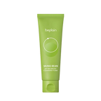 BEPLAIN Mung Bean pH-Balanced Cleansing Foam 160ML