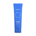 BEPLAIN Sunmuse Moisture Sunscreen 50ML