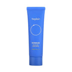 BEPLAIN Sunmuse Moisture Sunscreen 50ML