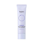 BEPLAIN Sunmuse Tone-Up & Correcting Matte Sunscreen SPF50+ PA++++ 50ML