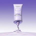 BEPLAIN Sunmuse Tone-Up & Correcting Matte Sunscreen SPF50+ PA++++ 50ML