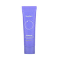 BEPLAIN Sunmuse Tone-Up & Correcting Sunscreen SPF50+ PA++++ 50ML