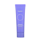 BEPLAIN Sunmuse Tone-Up & Correcting Sunscreen SPF50+ PA++++ 50ML