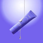BEPLAIN Sunmuse Tone-Up & Correcting Sunscreen SPF50+ PA++++ 50ML