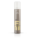 Wella Professional EIMI Glam Mist Shine Spray 200ml
