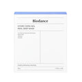 BIODANCE BIO COLLAGEN-REAL DEEP MASK 34G (4EA)
