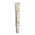 Haruharu wonder Black Rice Bakuchiol Eye Cream- 20ml