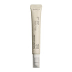Haruharu wonder Black Rice Bakuchiol Eye Cream- 20ml