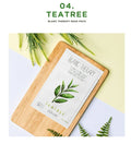 BALLON BLANC Therapy Tea Tree Sheet Mask 23ML