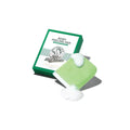 Mom’s Bath Recipe Body Peeling Pad – Original pad 8 Sheets