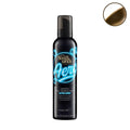 Bondi Sands Aero Aerated Self Tanning Foam Ultra Dark 225ml