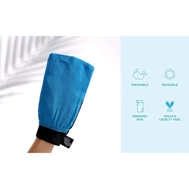 Bondi Sands Exfoliating Mitt