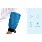 Bondi Sands Exfoliating Mitt