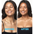 Bondi Sands Self-Tanning Face Mist 1 Hour Express 70ml