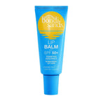 Bondi Sands SPF50+ Lip Balm Coconut 10g