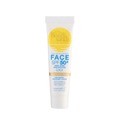 Bondi Sands Sunscreen Face Lotion SPF50 75ml