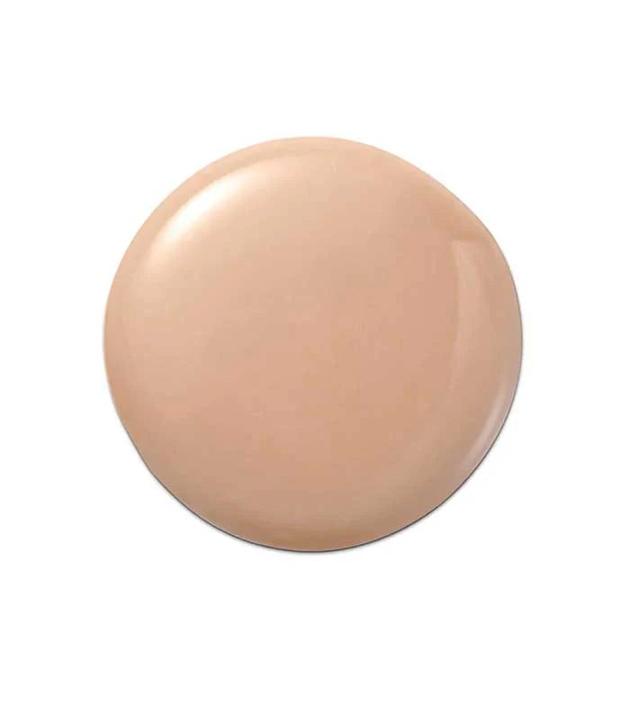 Bourjois Paris Healthy Mix 51W Light Vanilla Radiant Foundation 30ml