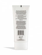 Bondi Sands Gradual Tanning Lotion Skin Illuminator 150ml