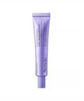 Arencia - NAD+ Booster Shot 30ml