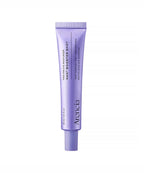 Arencia - NAD+ Booster Shot 30ml