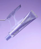 Arencia - NAD+ Booster Shot 30ml