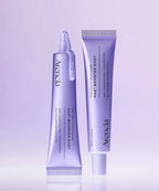 Arencia - NAD+ Booster Shot 30ml