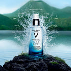 Mineral 89 fortifying and plumping daily booster 50ml