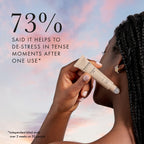 Neom Organics SOS Calming Pen