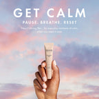 Neom Organics SOS Calming Pen