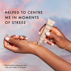 Neom Organics SOS Calming Pen