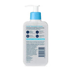 CeraVe Renewing SA Cleanser 237 ml