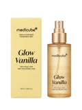 Medicube Vanilla Hair Body Fragrance Mist 100ml