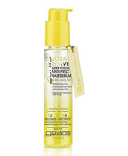 Giovanni 2chic ultra revive anti frizz hair serum 81ml