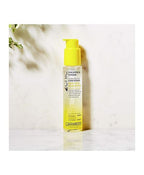 Giovanni 2chic ultra revive anti frizz hair serum 81ml