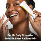 CELIMAX PORE+DARK SPOT BRIGHTENING CREAM 35ML