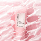 BALLON BLANC Multi Collagen Cleansing Foam 100ML