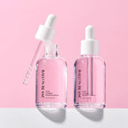 BALLON BLANC MULTI COLLAGEN PREMIUM SERUM 50ML