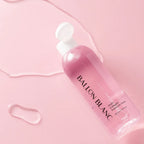 BALLON BLANC Multi Collagen Premium Toner 200ML