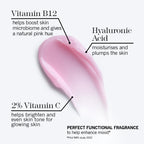 This Works Perfect Body Vit C Glow 150ml