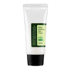 Cosrx Aloe Soothing SPF 50+ PA+++ Moisturizing Sun Cream 50ml