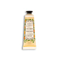 Panier Des Sens Absolute Hand Cream Orange Blossom 30ml
