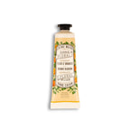 Panier Des Sens Absolute Hand Cream Orange Blossom 30ml