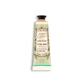 Panier Des Sens Absolute Hand Cream Precious Jasmine 30ml