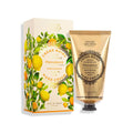 Panier Des Sens Hand Cream - Provence 75ml