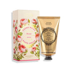 Panier Des Sens Hand cream - Enchanting Rose 75ml