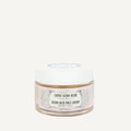 Panier Des Sens Ultra Rich Face Cream - Hydration & Radiance