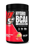 ProSupps BCAA Plus Essentials 30 Serving Fruit Punch