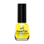 Dadi Oil Nail Care Treatment 72ml
