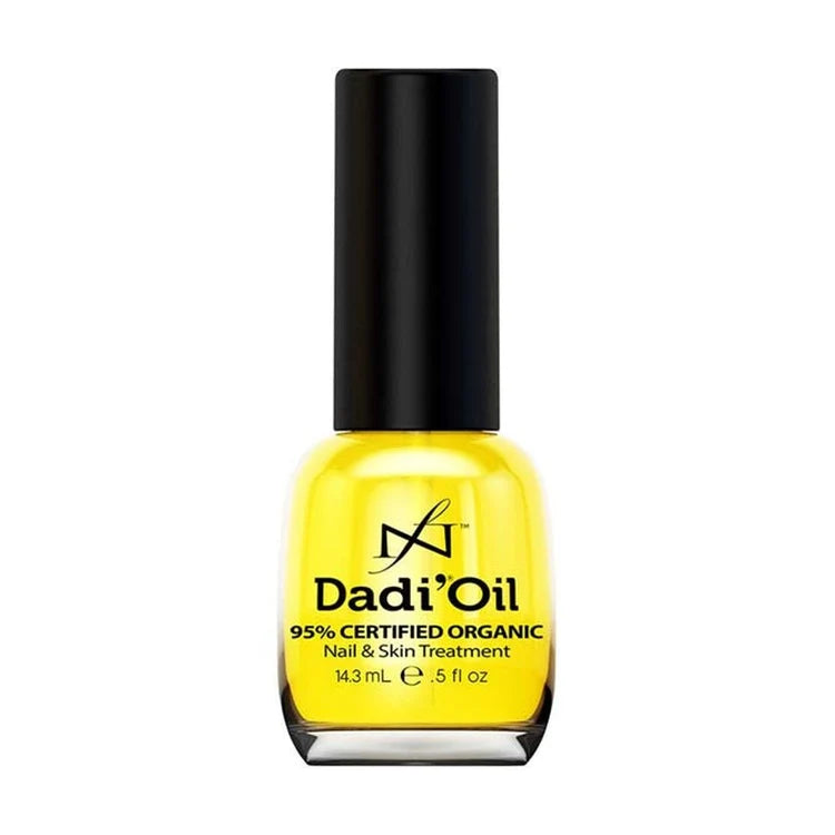 Dadi Oil Nail Care Treatment 72ml