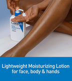 CeraVe Daily Moisturizing Lotion 237 ml